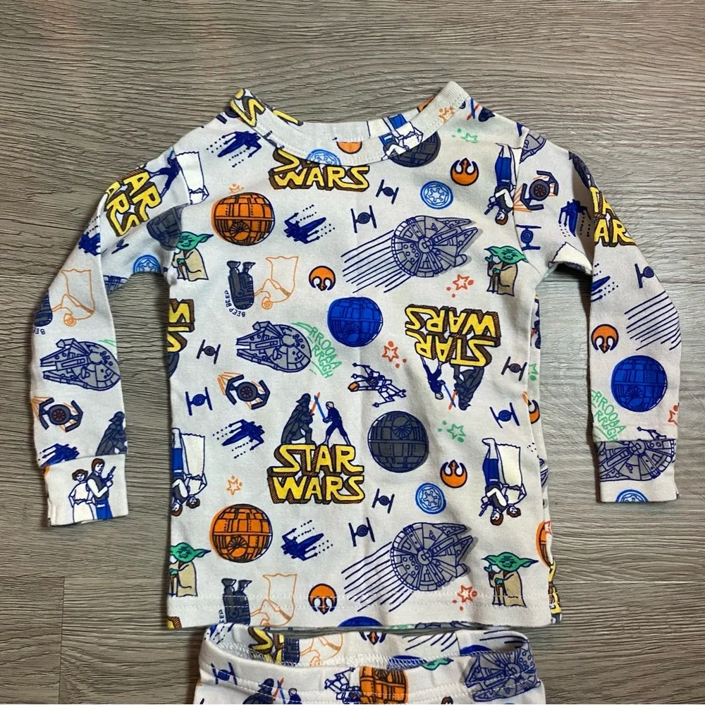 GAP excellent preowned